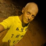 Philbruce - @philbruce1 - Instagram