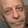 Philbruce - @user4598354171309 - TikTok