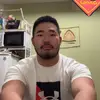 phili Bruce - @phili.bruce - TikTok