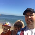 Philip Bruce - @phil.bruce.1214 - Instagram