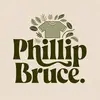 Phillip Bruce - @bruce67_phill - TikTok