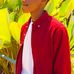 Bruno Junior - Facebook