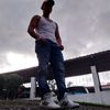 jack#phil_brunei - @jack21phil_brunie - TikTok