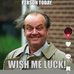 Phil Bruni - Facebook
