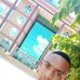 Philip Bruno - Facebook