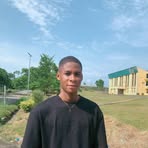 Bryan Philip - Facebook