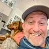 Bryan Phillips - @bryan.phillips1 - TikTok