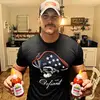 Bryan Phillips - @bryanphil - TikTok