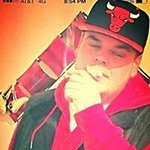 Phil Breezy - @phil.bryant - Instagram