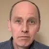 Phil Bryan560 - @philbryan560 - TikTok