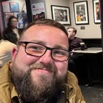 Phil Bryan - @philly_bryan25 - Instagram