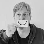 Phil Bryan - @phil_in_exile - Instagram