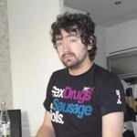 Phil Bryan - @philbotaku - Instagram
