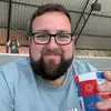Phil Bryan - @phil.bryan0 - TikTok