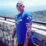 Phil Bryan - @phil.bryan77 - Instagram