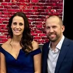 Phil Bryan - @lifestylelandscapellc - Instagram