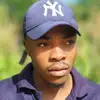 Phil Bryan - @phil.bryan88 - TikTok