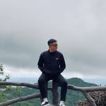 Phil Bryan - @philbryanofficial - Instagram