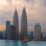 Phil Bryan - @phil_bryan__ - Instagram
