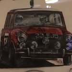 Phil Bryan - @philbryan1275 - Instagram