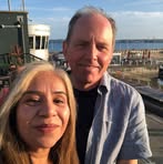 Phil Bryan - Facebook