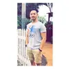 Phil Bryan - @philbryan - TikTok