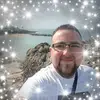 Phil Bryan - @philbryan4 - TikTok