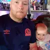 Phil Bryan - @philbryan8 - TikTok