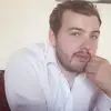 Phil Bryan - @philbryan5 - TikTok