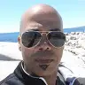 Phil Bryan - @user91881915913354 - TikTok