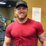 Phil Bryan - @philbryan167 - Instagram