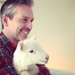 Phil Bryan - @philb.ryan4567 - Instagram