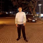 Phil Bryan Estrada - @_philbryan_ - Instagram