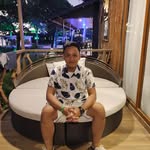 Phil Bryan Ortega - @ghajinix44 - Instagram