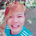 Phil Bryan Palor Baingan - @bainganpbryan20 - Instagram