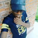 Phil Bryan Versilus - @philversilus - Instagram