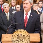 Phil Bryant - @philbryantms - Instagram