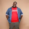 Phil Bryant - @imphillipbryant - TikTok