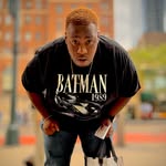 Phil R. Bryan - @thephilmclub - Instagram