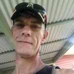 Phil S Bryan - @philbryan101 - Instagram