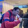 philbryan76 - @philbryan76 - TikTok