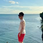 Philbryan - @thathappyphil - Instagram