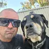 philbryant81 - @philbryant81 - TikTok