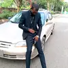 Philipbryan - @philipbryan_ - TikTok