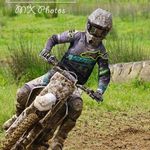 Phillip Bryan - @phil_bryan_ - Instagram