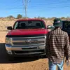 Philly_bryan - @philly_bryan - TikTok