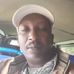 Benson Philip - Facebook