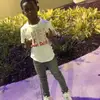 Bryson_philip15 - @bryson_philip15 - TikTok