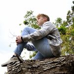 Bryson Phillips - @bryson_phillips_ - Instagram