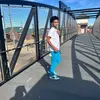 Bryson Phillips - @bryson.phillips7 - TikTok
